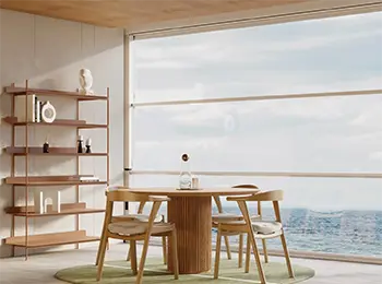 Tambalkon®