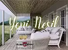 Albert Genau Airflex