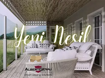 Airflex Albert Genau