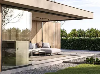 Slider Next Sliding Systems Albert Genau