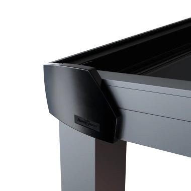 Albert Genau Premium Veranda Veranda Systems