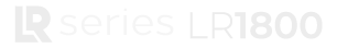 Linea Rossa