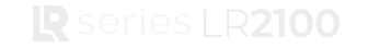 Linea Rossa