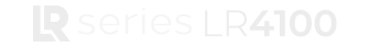 Linea Rossa