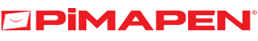 Pimapen PVC Pencere ve PVC Kapı Serisi Logo